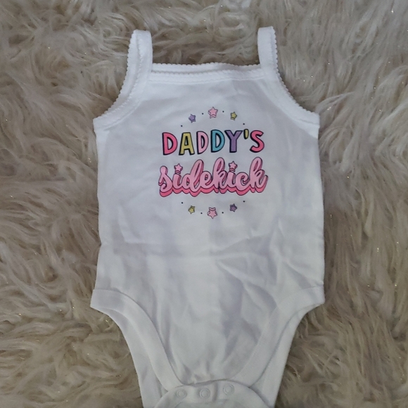 0-3 summer lot - Picture 4 of 5